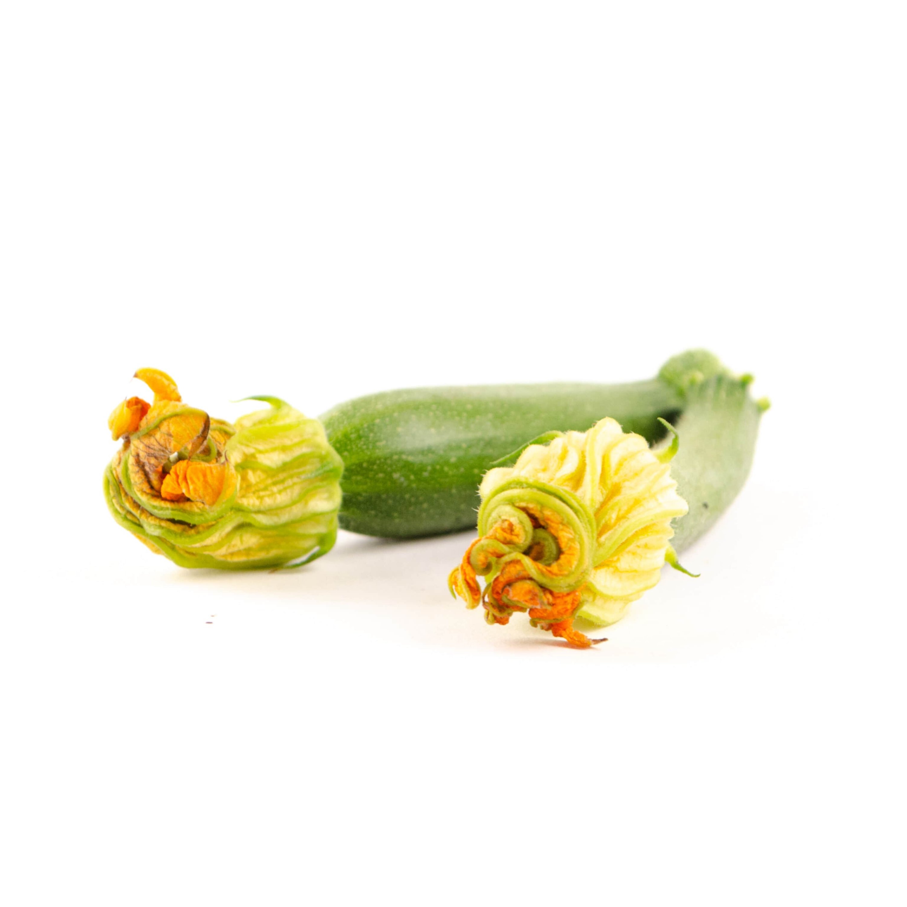 Baby-Zucchini (250g)