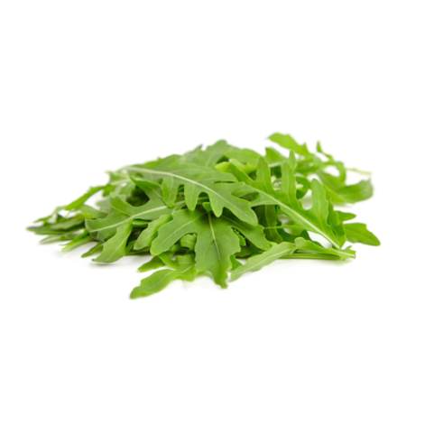 Ruccola - 125g
