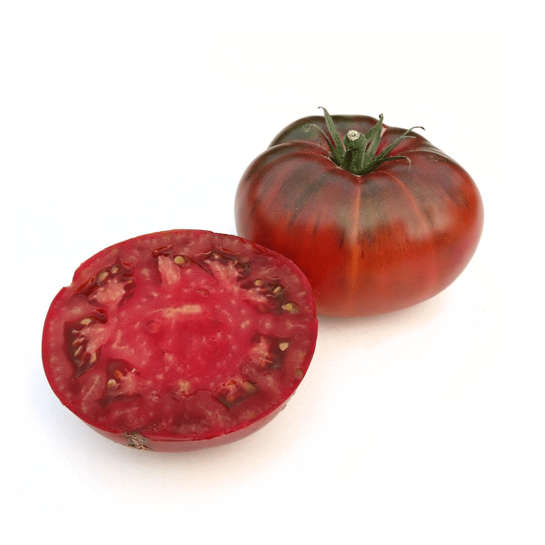 Fleischtomate "Tschernij Prinz" - 1kg